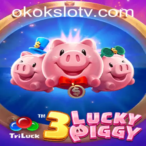 Exploring the Exciting World of 3LUCKYPIGGY: A Detailed Guide