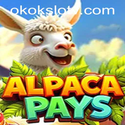 Discovering the Intriguing World of AlpacaPays: A Comprehensive Guide to Gameplay and Rules