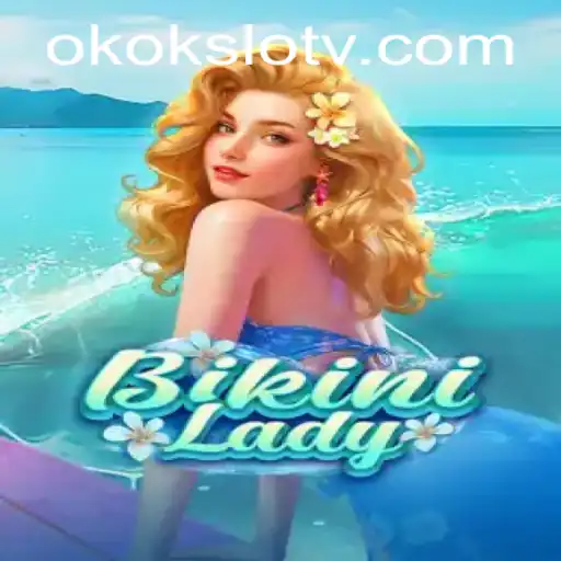 Dive into the Exciting World of BikiniLady: A Thrilling Gaming Experience