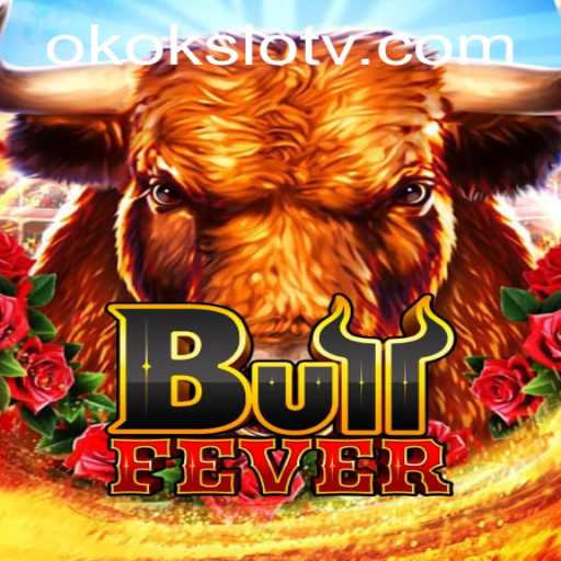 Discover the Thrilling World of BullFever: A Game of Strategy and Luck