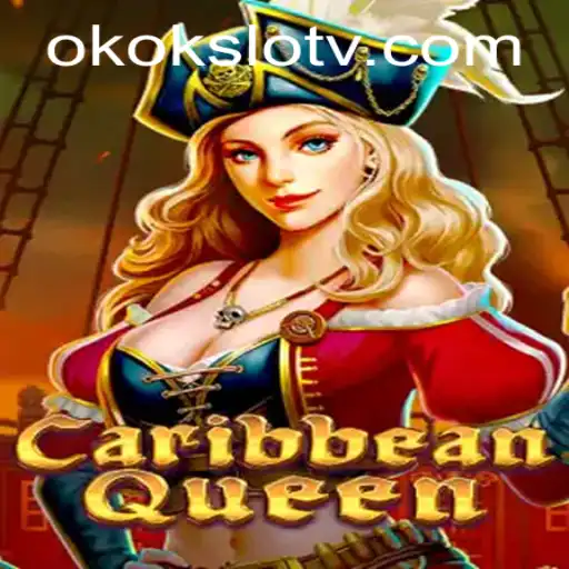Discovering the Thrills of CaribbeanQueen: The Ultimate Escape with Okokslot