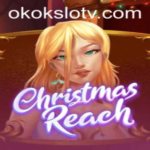 Unwrapping the Enchantment of ChristmasReach: A New Festive Adventure