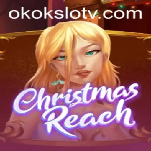Unwrapping the Enchantment of ChristmasReach: A New Festive Adventure