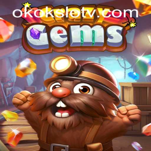 Explore the Fascinating World of CrazyGems: An In-Depth Look at the Popular Game