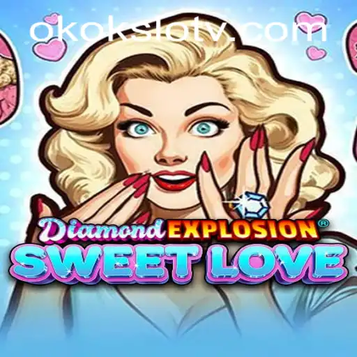Discover the Thrills of DiamondExplosionSweetLove: A Deep Dive into the Game