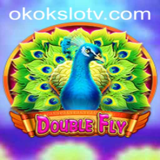 Discover the Thrills of DoubleFly: An In-Depth Look at the Exciting Okokslot Game