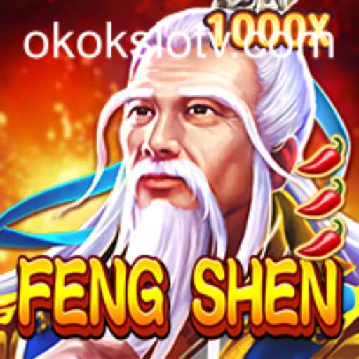 Exploring the Enchanting World of FengShen: A Deep Dive into the Game Dynamics