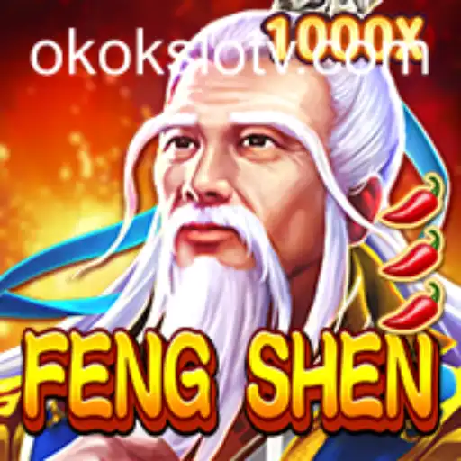 Exploring the Enchanting World of FengShen: A Deep Dive into the Game Dynamics