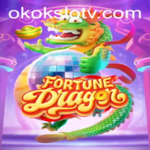 Exploring the Mystical World of FortuneDragon: A Modern Gaming Experience