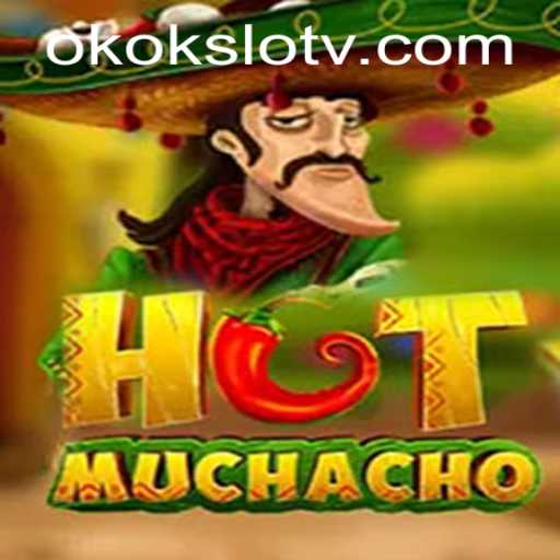 Unveiling HotMuchacho: The Exciting New Game Sweeping the Nation