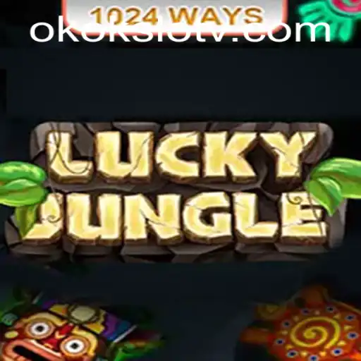 Discover the Exciting World of LuckyJungle1024: A Guide to the Game and its Rules