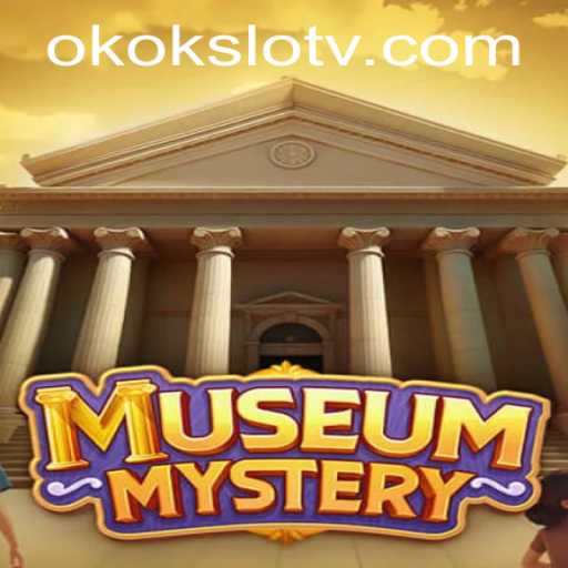 Exploring the MuseumMystery: A Thrilling Adventure Game