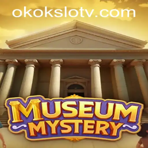 Exploring the MuseumMystery: A Thrilling Adventure Game