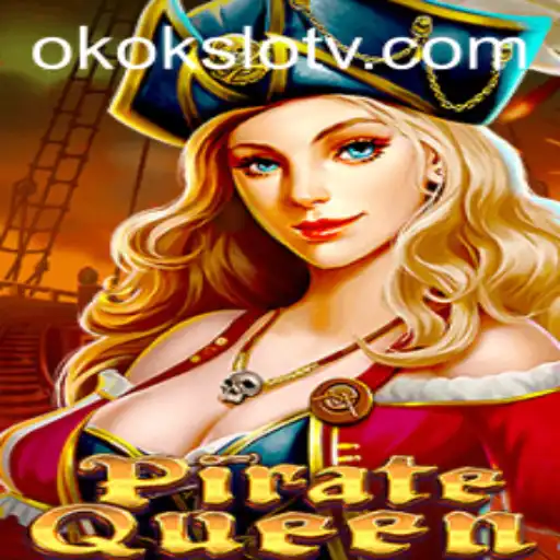 Discover the Exciting World of PirateQueen: An Unforgettable Adventure