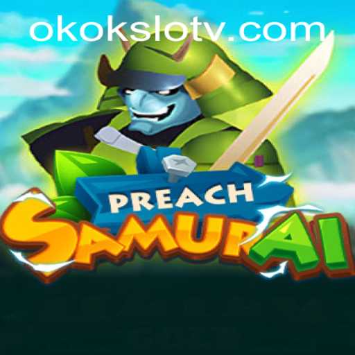 Exploring the Intriguing Realm of PreachSamurai: A Comprehensive Guide