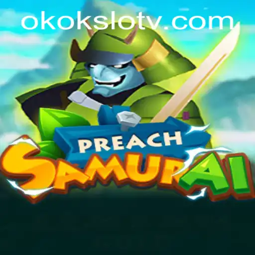 Exploring the Intriguing Realm of PreachSamurai: A Comprehensive Guide