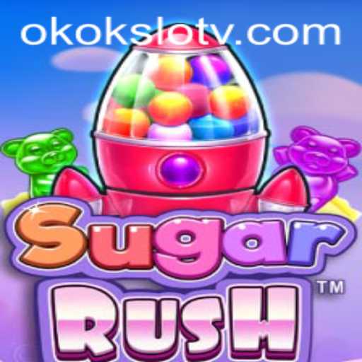 Exploring the Exciting World of SugarRush: A Sweet Adventure