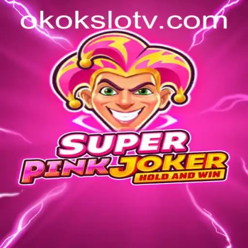 Unveiling the World of SuperPinkJoker: A Comprehensive Guide