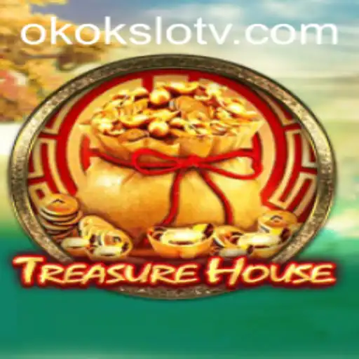 Exploring the Enigmatic World of TreasureHouse: An In-Depth Look