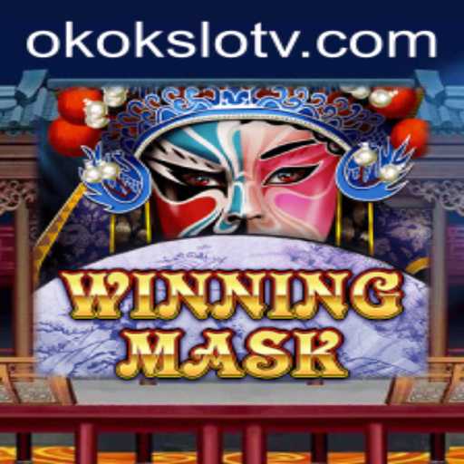 Unveiling WinningMask: The Dynamic Casino Game Revolutionizing the Scene