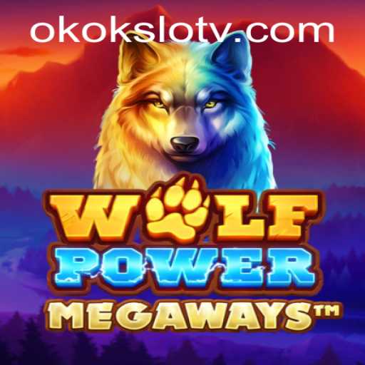 An In-Depth Look at WolfPowerMega